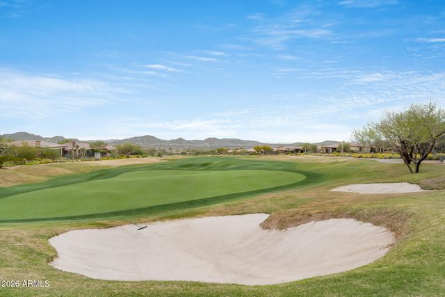 1713 W MORSE Drive, Anthem, AZ 85086
