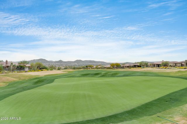 1713 W MORSE Drive, Anthem, AZ 85086