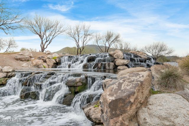 1713 W MORSE Drive, Anthem, AZ 85086