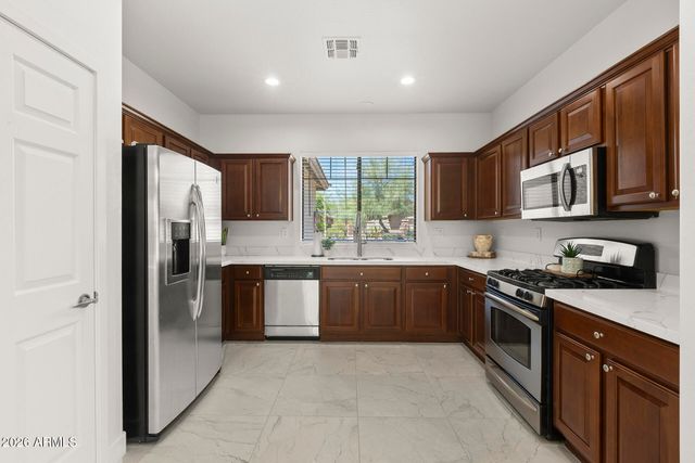 1713 W MORSE Drive, Anthem, AZ 85086