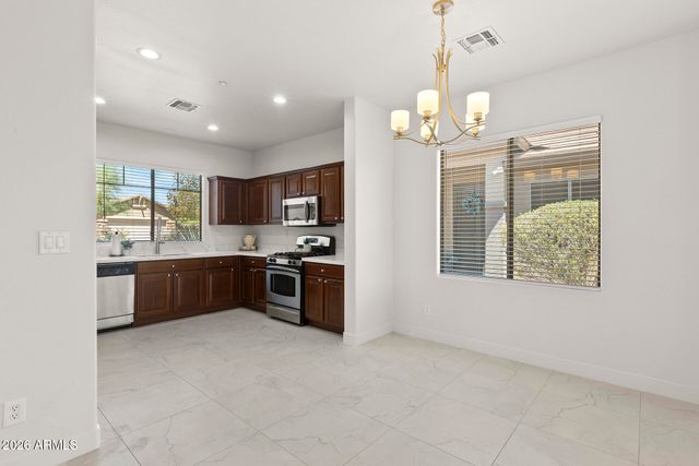 1713 W MORSE Drive, Anthem, AZ 85086