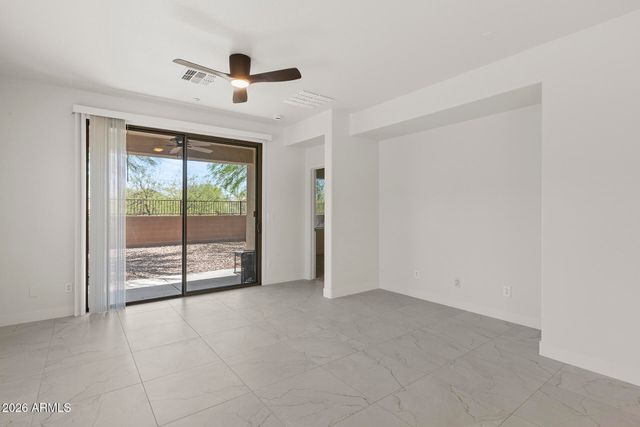 1713 W MORSE Drive, Anthem, AZ 85086