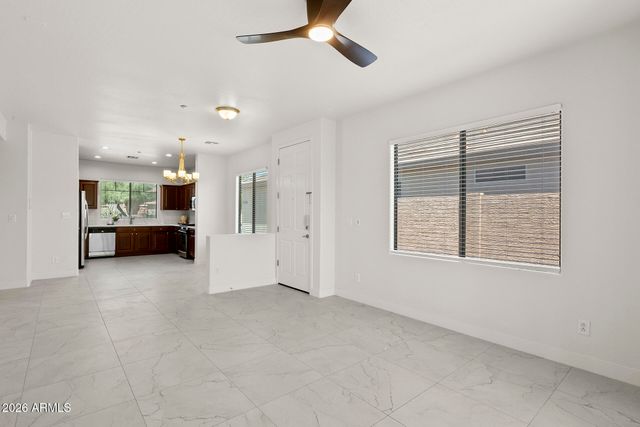 1713 W MORSE Drive, Anthem, AZ 85086