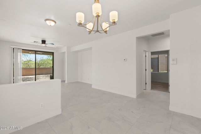 1713 W MORSE Drive, Anthem, AZ 85086