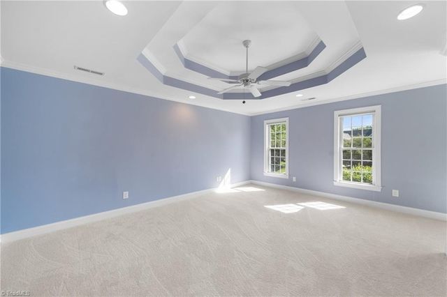 7057 Harperglen Road, Clemmons, NC 27012