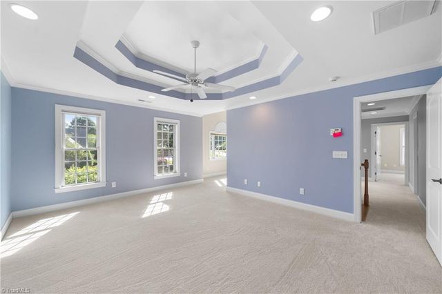 7057 Harperglen Road, Clemmons, NC 27012