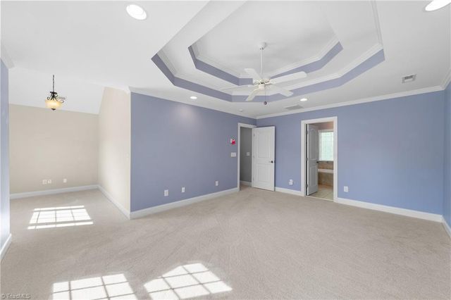 7057 Harperglen Road, Clemmons, NC 27012