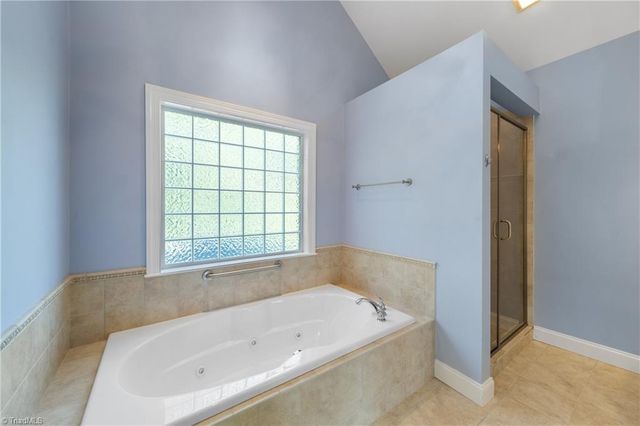 7057 Harperglen Road, Clemmons, NC 27012