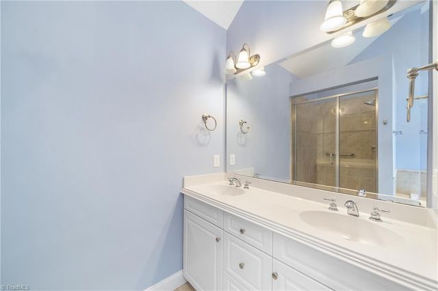 7057 Harperglen Road, Clemmons, NC 27012