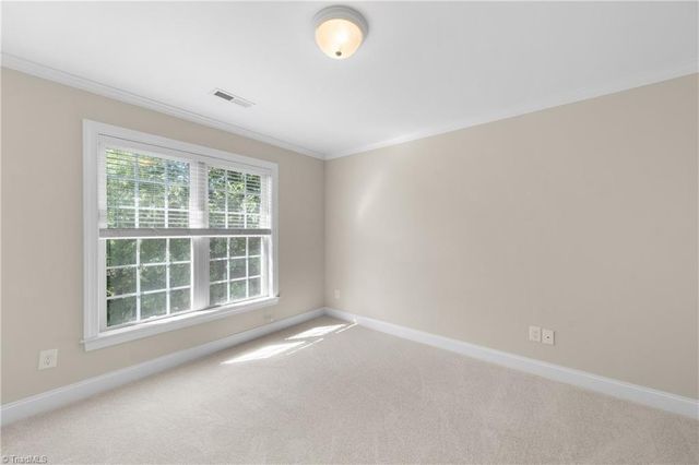 7057 Harperglen Road, Clemmons, NC 27012