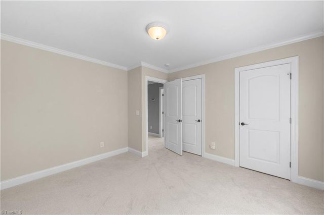7057 Harperglen Road, Clemmons, NC 27012