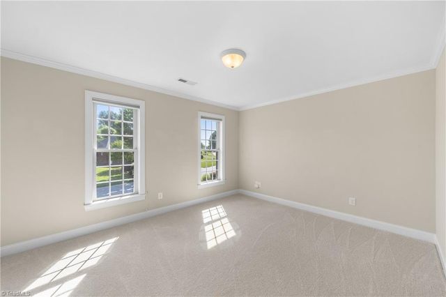 7057 Harperglen Road, Clemmons, NC 27012
