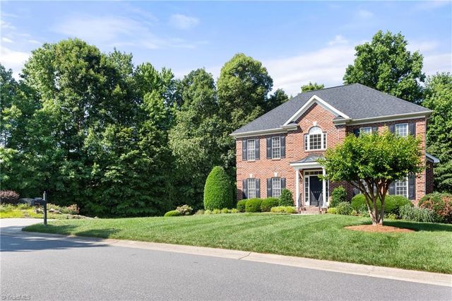 7057 Harperglen Road, Clemmons, NC 27012