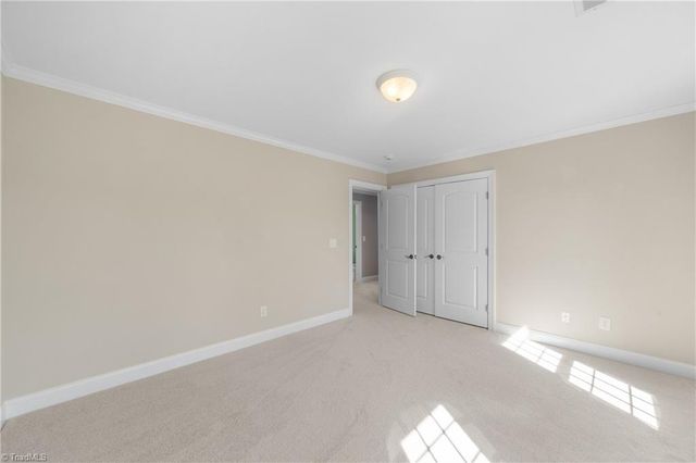 7057 Harperglen Road, Clemmons, NC 27012