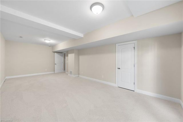 7057 Harperglen Road, Clemmons, NC 27012