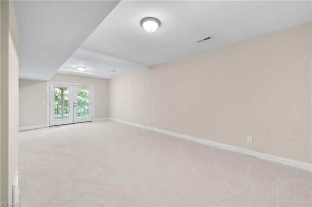 7057 Harperglen Road, Clemmons, NC 27012