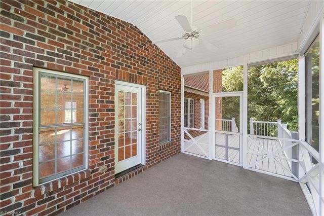 7057 Harperglen Road, Clemmons, NC 27012