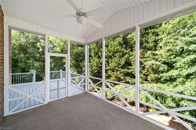 7057 Harperglen Road, Clemmons, NC 27012