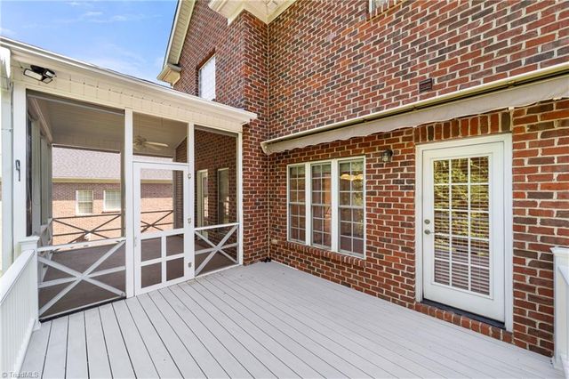 7057 Harperglen Road, Clemmons, NC 27012