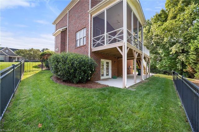 7057 Harperglen Road, Clemmons, NC 27012