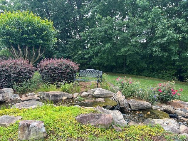 7057 Harperglen Road, Clemmons, NC 27012