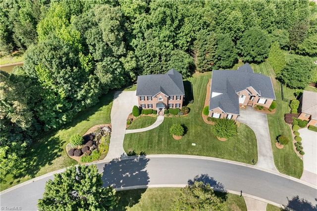 7057 Harperglen Road, Clemmons, NC 27012