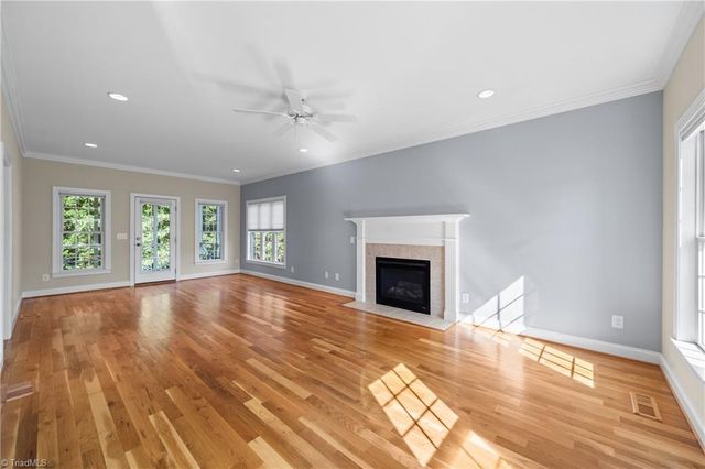 7057 Harperglen Road, Clemmons, NC 27012
