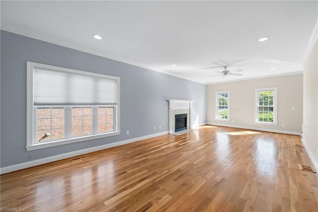 7057 Harperglen Road, Clemmons, NC 27012