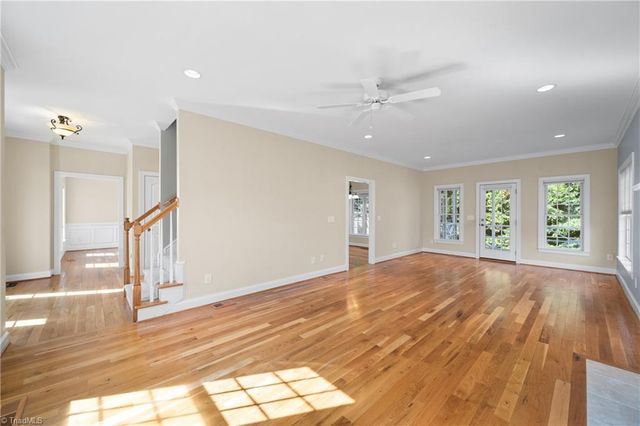 7057 Harperglen Road, Clemmons, NC 27012