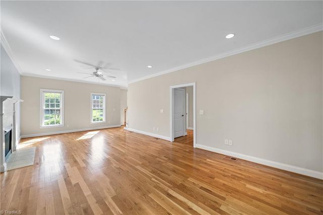 7057 Harperglen Road, Clemmons, NC 27012