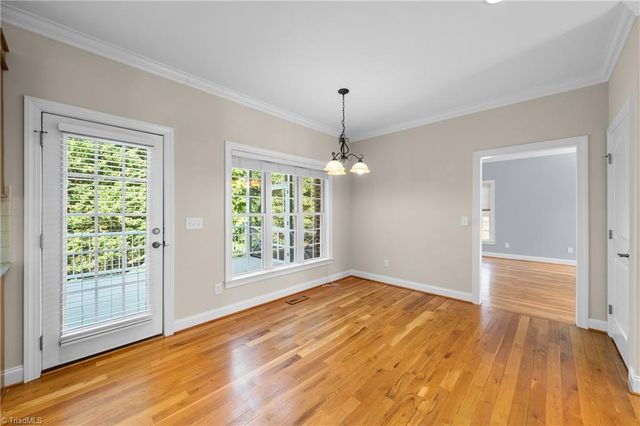 7057 Harperglen Road, Clemmons, NC 27012