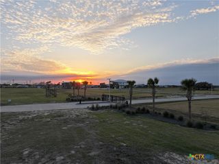 TBD W Adams Avenue, Port O'connor, TX 77982