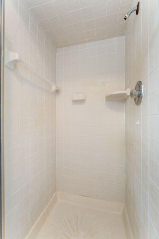 210 W 150 N, Valparaiso, IN 46385