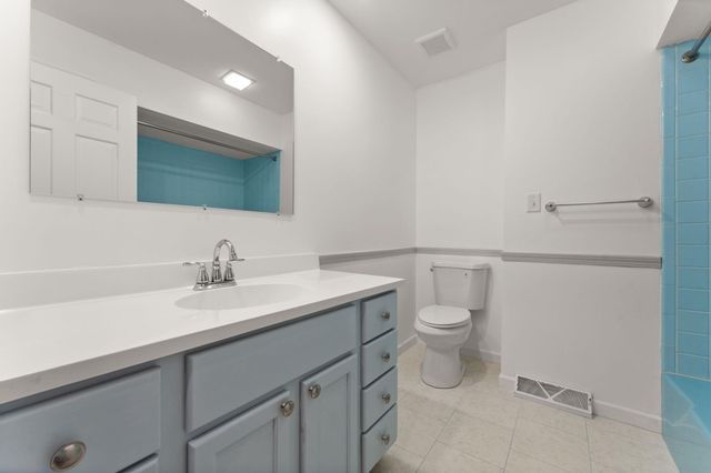 210 W 150 N, Valparaiso, IN 46385