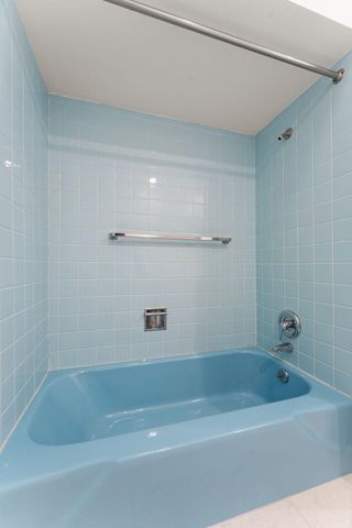 210 W 150 N, Valparaiso, IN 46385