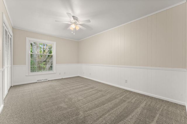 210 W 150 N, Valparaiso, IN 46385