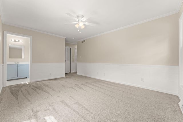210 W 150 N, Valparaiso, IN 46385