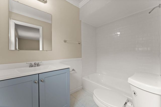 210 W 150 N, Valparaiso, IN 46385