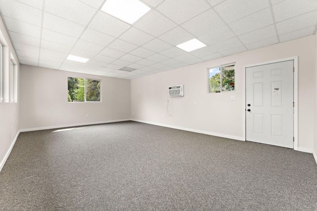 210 W 150 N, Valparaiso, IN 46385
