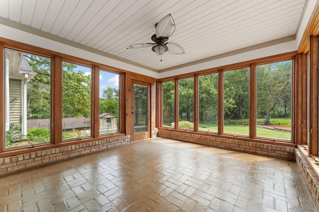 210 W 150 N, Valparaiso, IN 46385