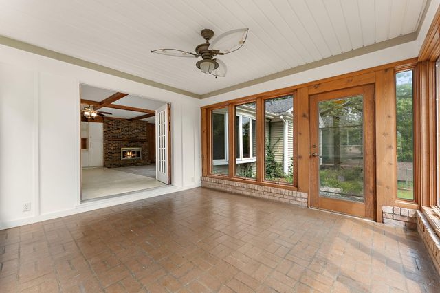 210 W 150 N, Valparaiso, IN 46385