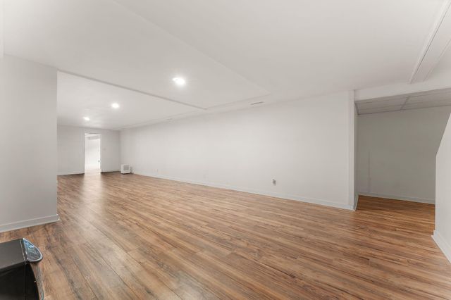 210 W 150 N, Valparaiso, IN 46385
