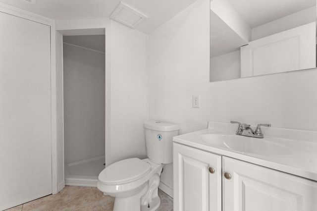 210 W 150 N, Valparaiso, IN 46385