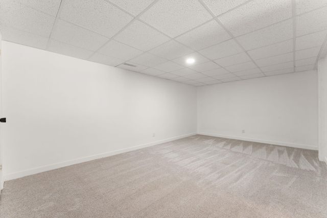 210 W 150 N, Valparaiso, IN 46385