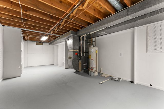 210 W 150 N, Valparaiso, IN 46385