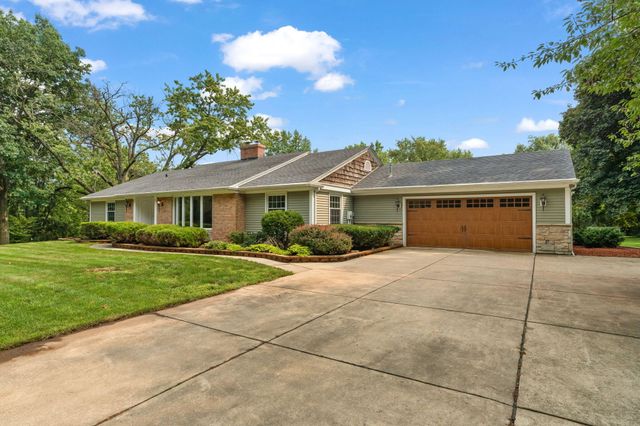210 W 150 N, Valparaiso, IN 46385