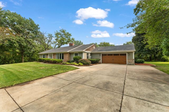 210 W 150 N, Valparaiso, IN 46385