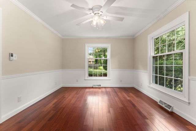 210 W 150 N, Valparaiso, IN 46385