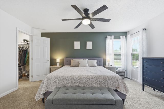3220 SW Palidian Circle, Ankeny, IA 50023