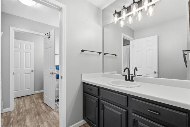 3220 SW Palidian Circle, Ankeny, IA 50023